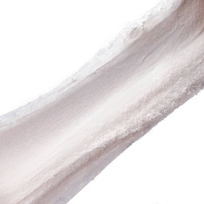 Compound Kings Bucket Cotton Cloudz White 3lb