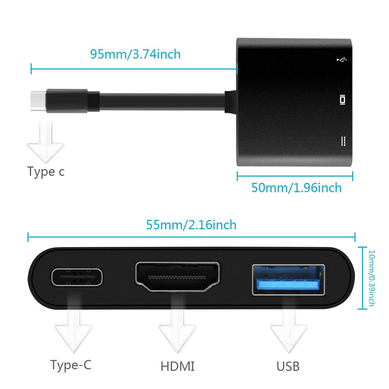 Nintendo Wii Console White
