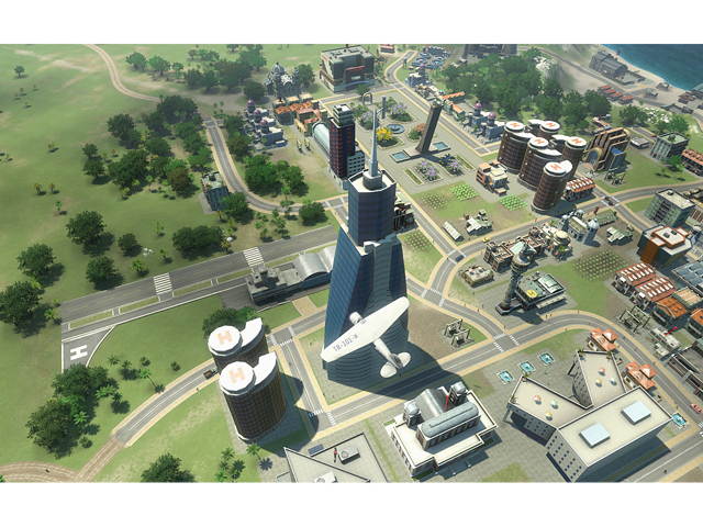 Tropico 4: Pirate Heaven DLC [Online Game Code]