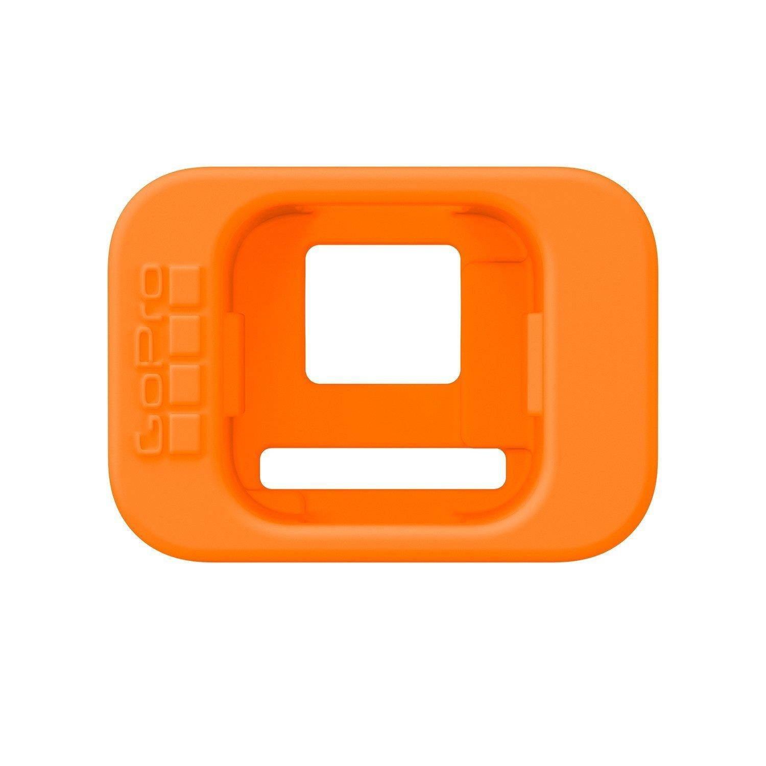 GoPro ARFLT-001 Orange Floaty for HERO4 Session