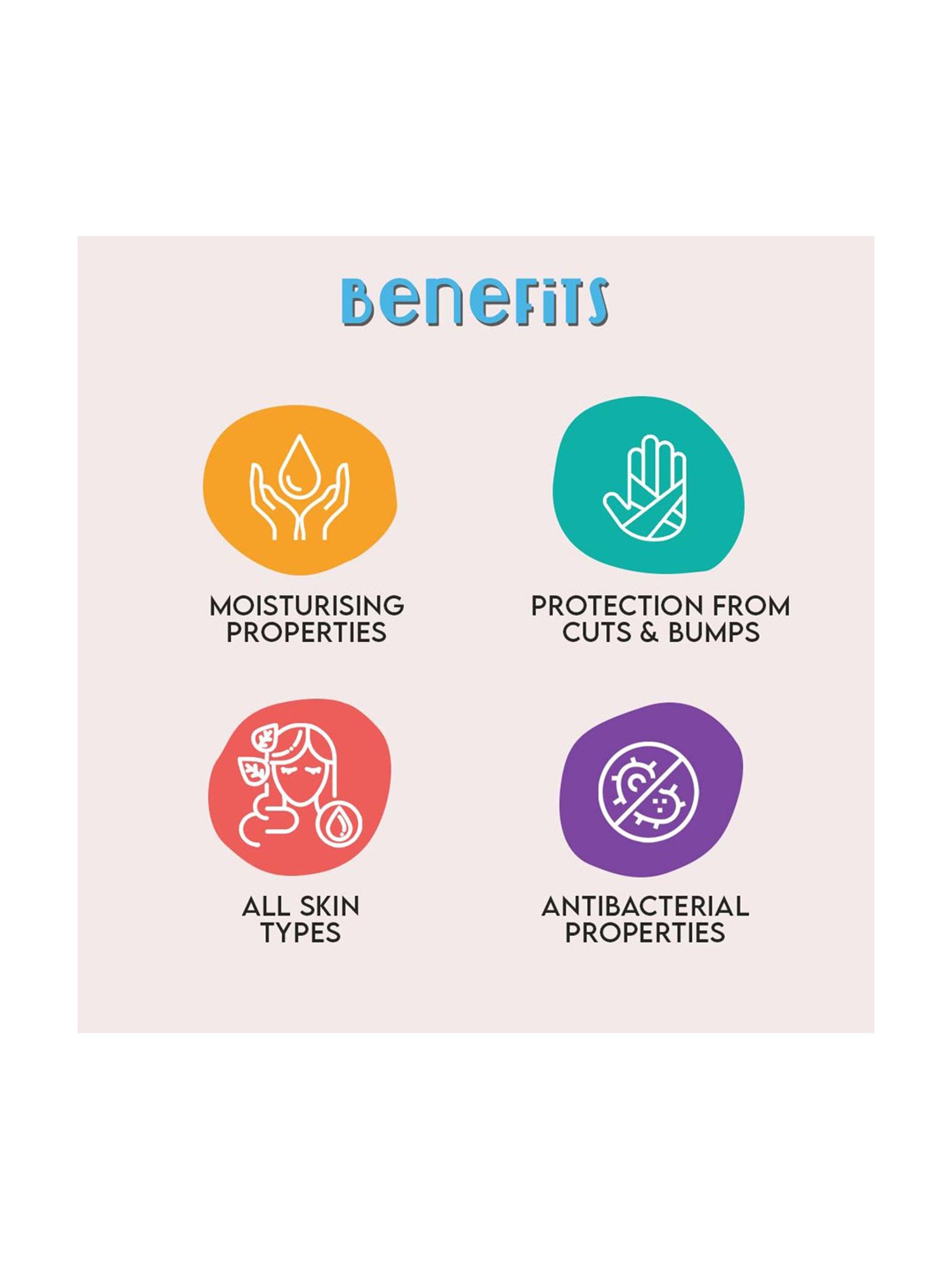 FURR by Pee Safe Moisturizing Shaving Foam for Women - 65 gm