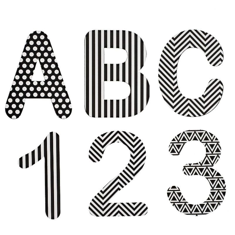 Barker Creek Color Me! Curated Collection