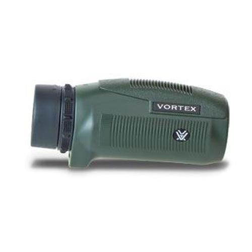 Vortex Solo 10x36 Monocular