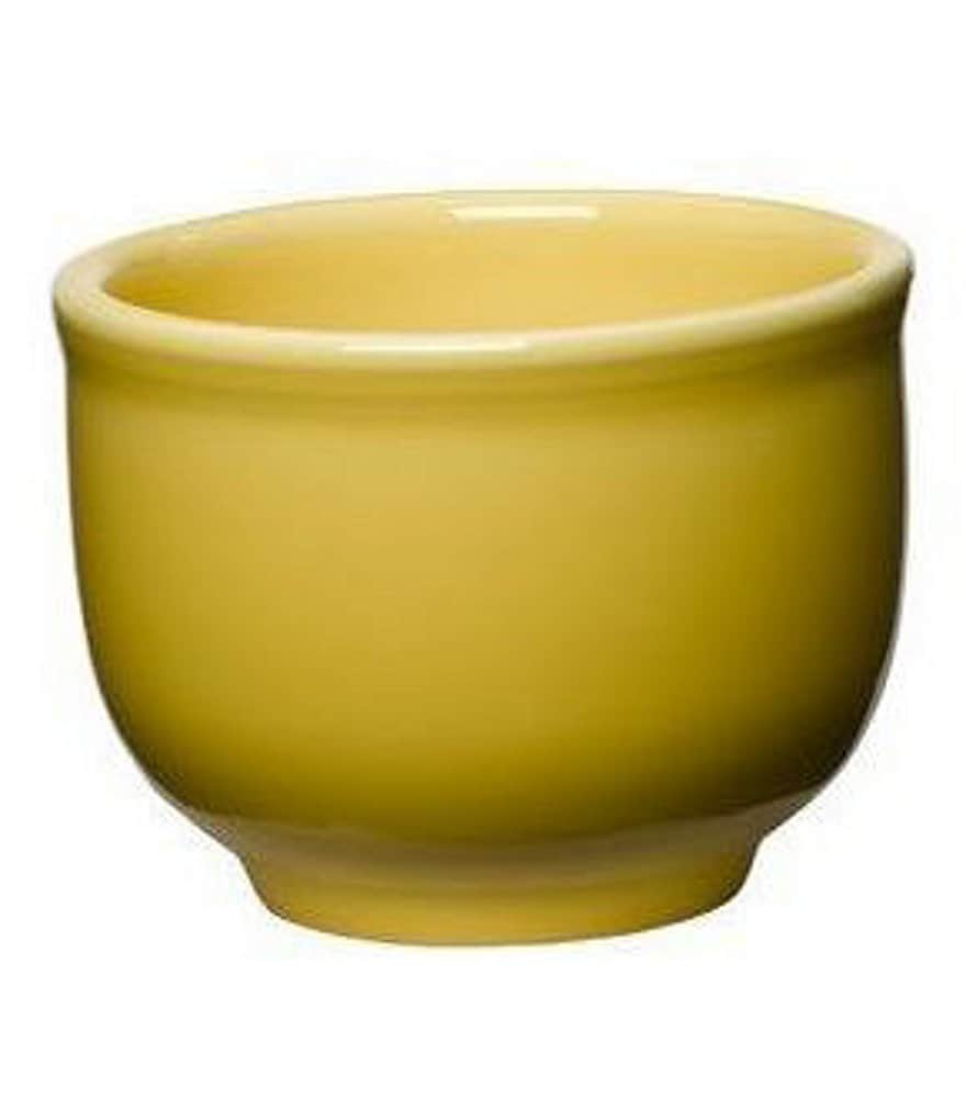 Fiesta 18-oz Jumbo Chili Bowl