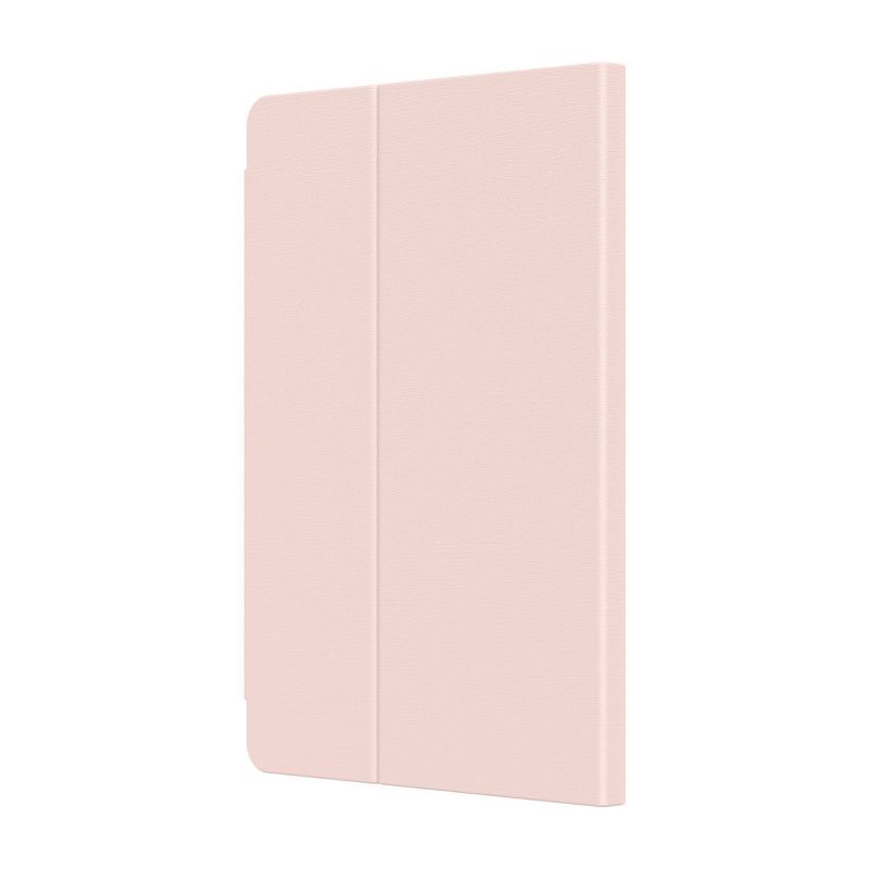 Kate Spade New York Protective Folio for iPad 10.2” - Hollyhock