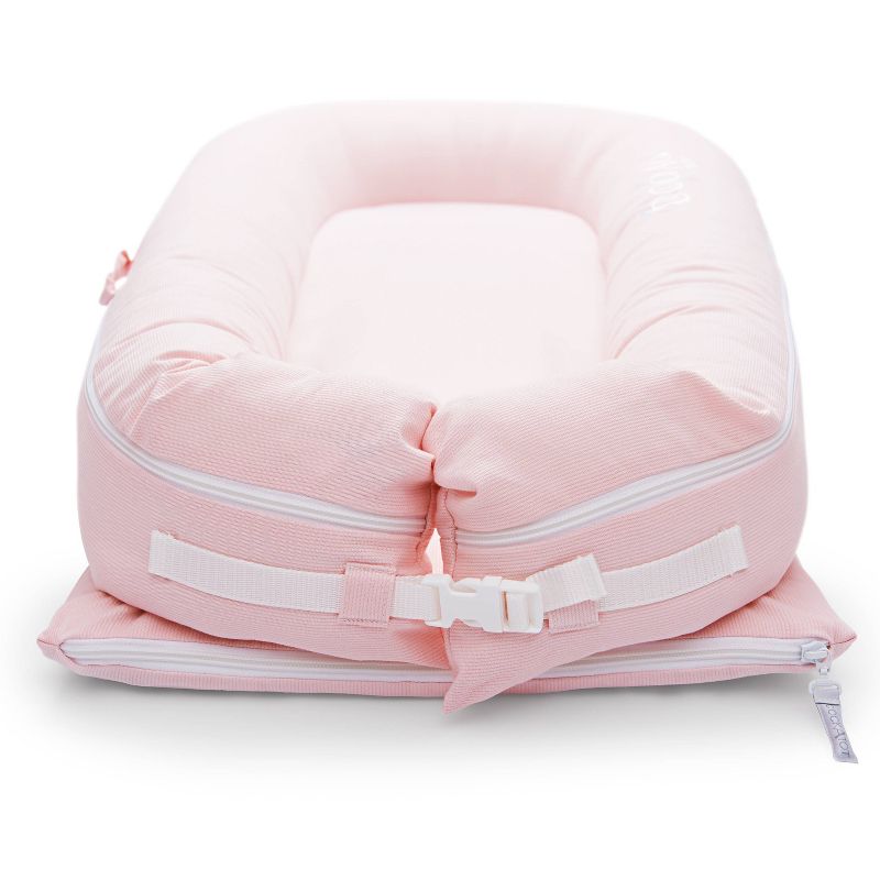 Simmons Kids' Silent Auto Gliding Elite Bassinet - Odyssey