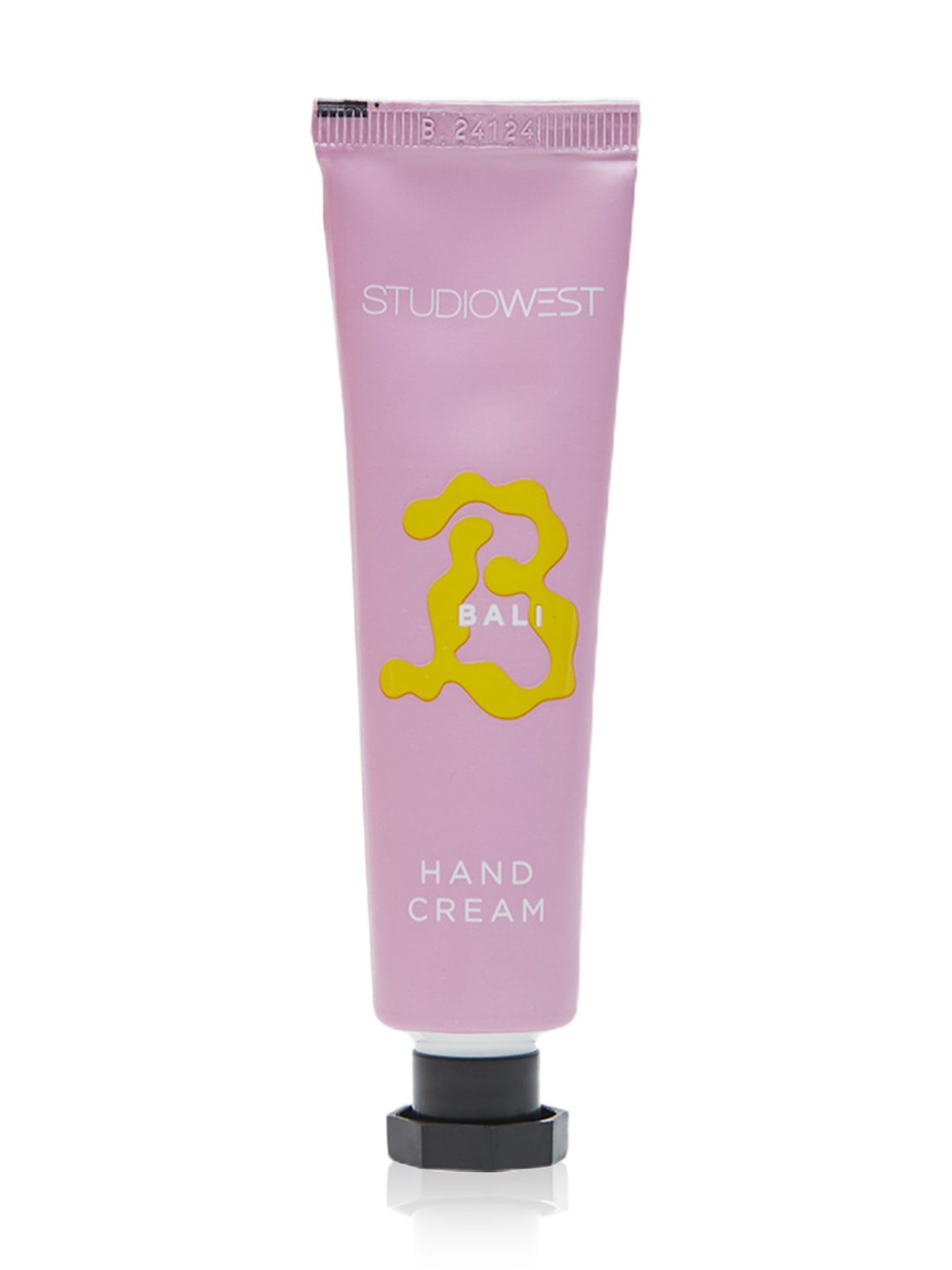 Studiowest by Westside New City Bora Bora Hand Cream - 30 gm