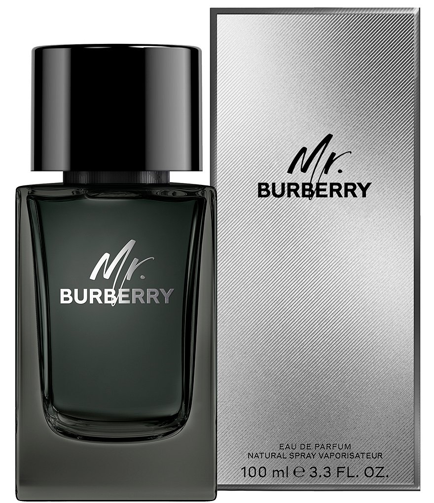 Viktor & Rolf Spicebomb Night Vision Eau de Toilette Pour Homme