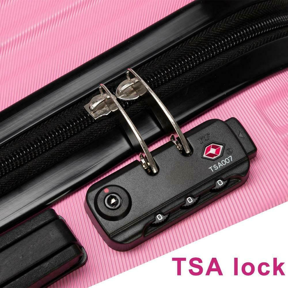 Galaxy Audio AS-1100-4D
Wireless Personal Monitors Assistive Listening Wireless Monitors