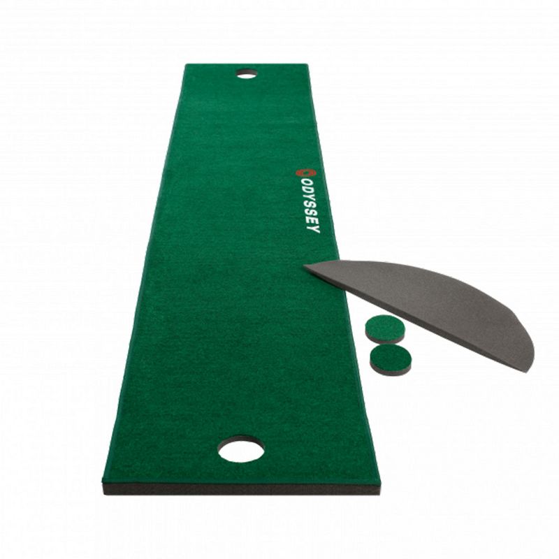 Callaway Chip-Shot Chipping Net