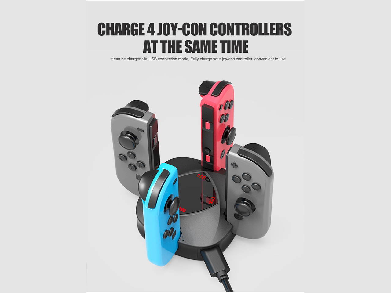 Nintendo Switch Lite Coral Pink Switch