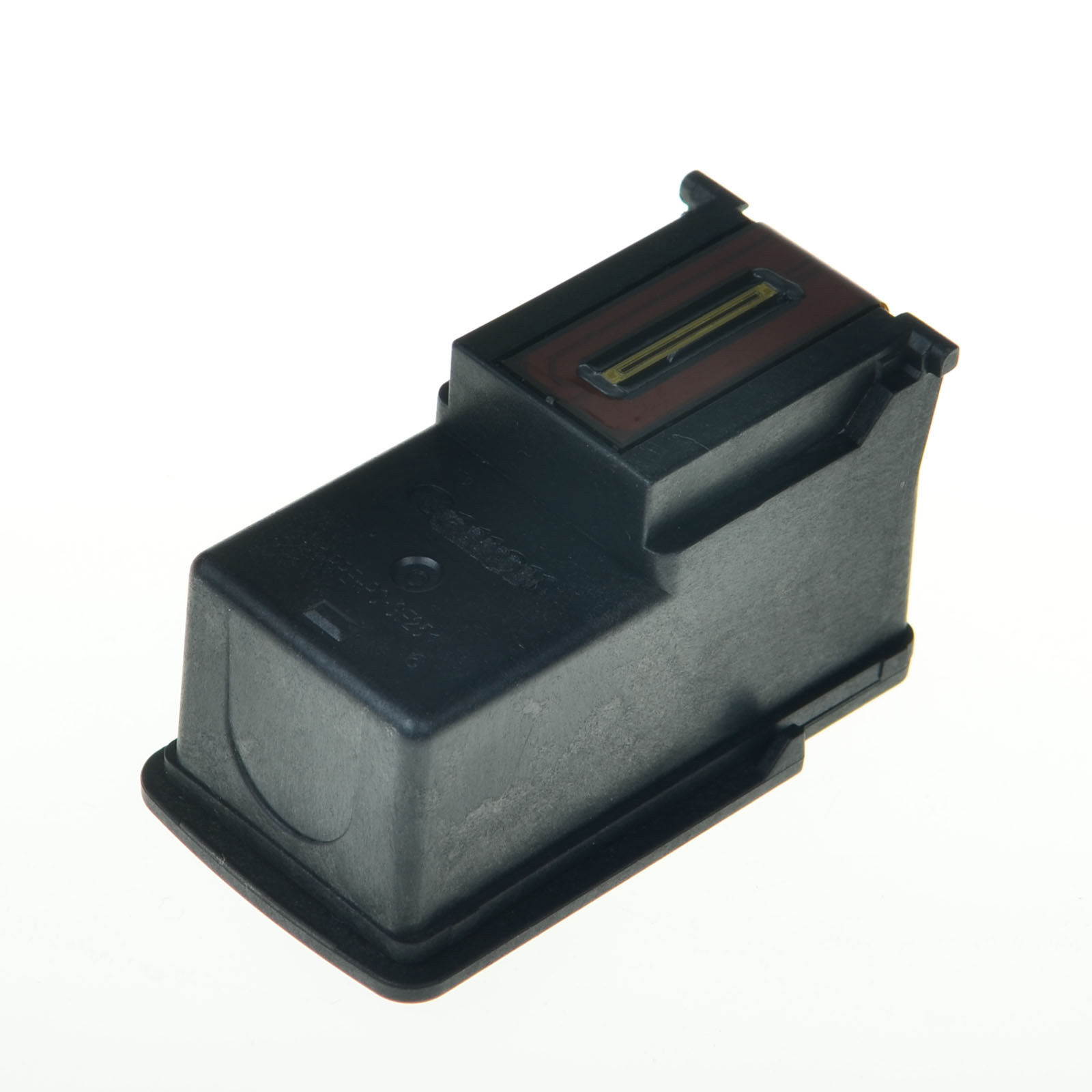 GREENCYCLE Ink Cartridge Compatible Set PG-210XL CL-211XL (1 Black & 1 Color) 2 Pack for Canon PIXMA Printer,With Chip