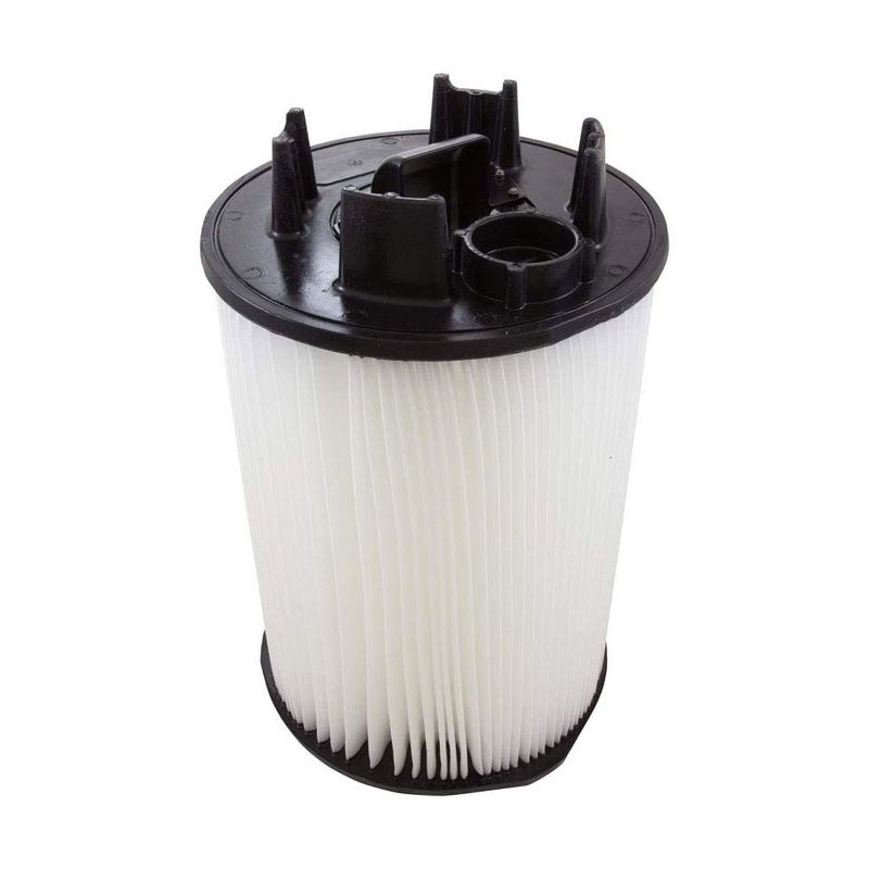 Pentair 25023-0172S Modular DE Filter Cartridge Outdoor Swimming Pool Replacement Sta-Rite 3 SMD Series System Modular Media Filter