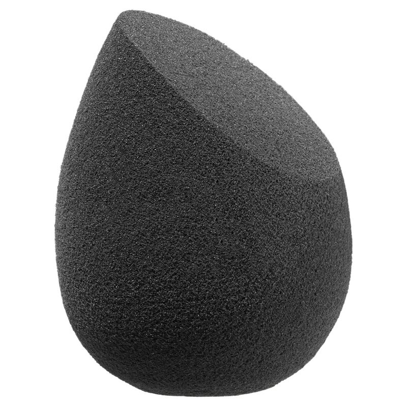 NYX Professional Makeup Flawless Finish Blend Sponge