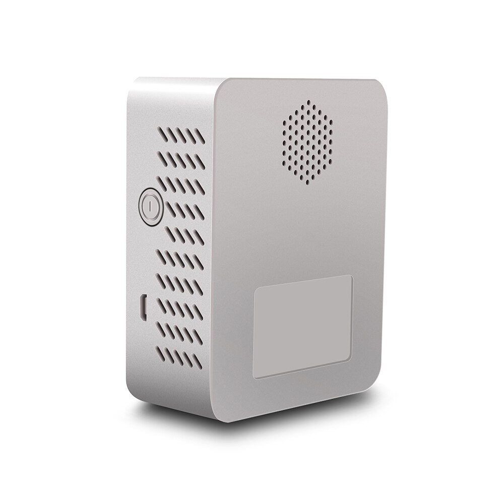 MagTek, Inc 22551002 MICRSAFE MICR ONLY CHECK SCAN USB KEYBOARD EMULATION E13-B, CMC-7 FontTriple Track MSR