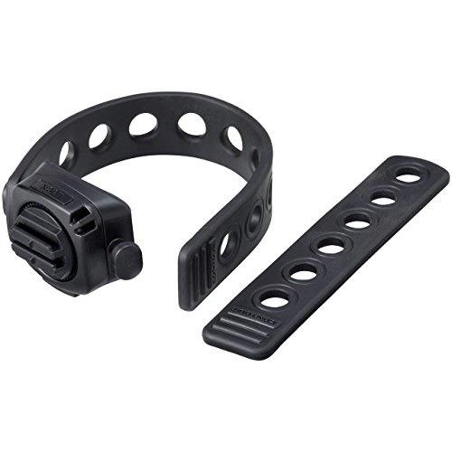 contour 2755 flex strap mount for contour cameras
