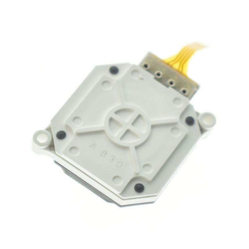 Analog Thumb Stick Joystick & Rocker Cap For Nintendo New 3DS XL New 2DS XL US