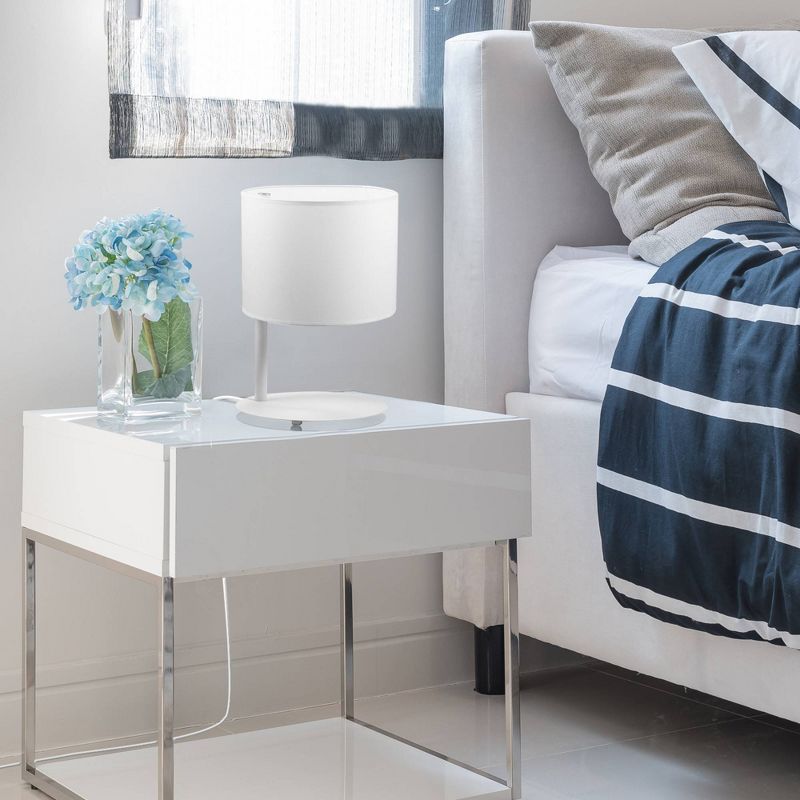 Philips Disney Frozen Children Kids Ceiling Suspension Light Lampshade Only