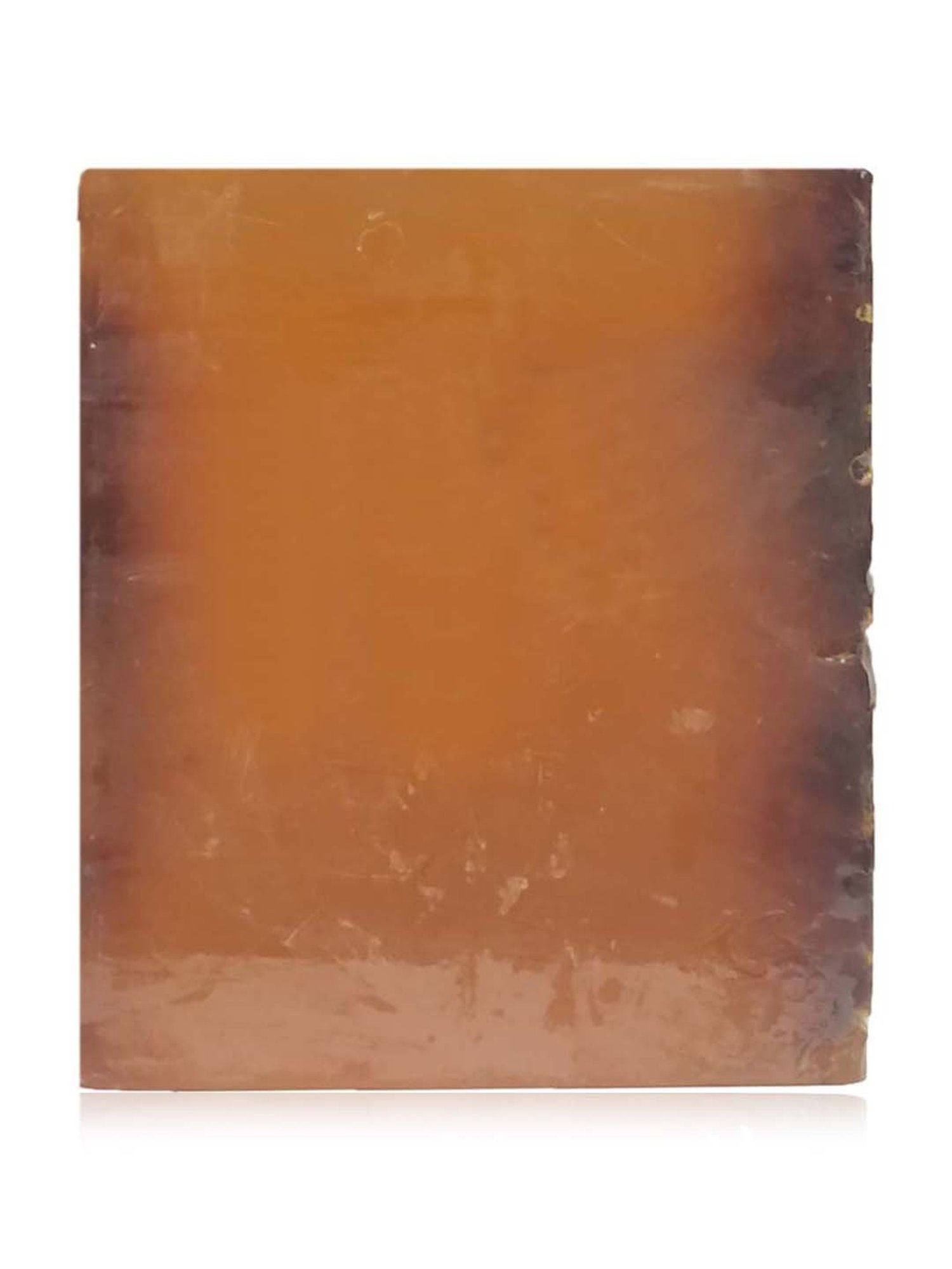 Nyassa Sacred Sandalwood Handmade Soap - 150 gm