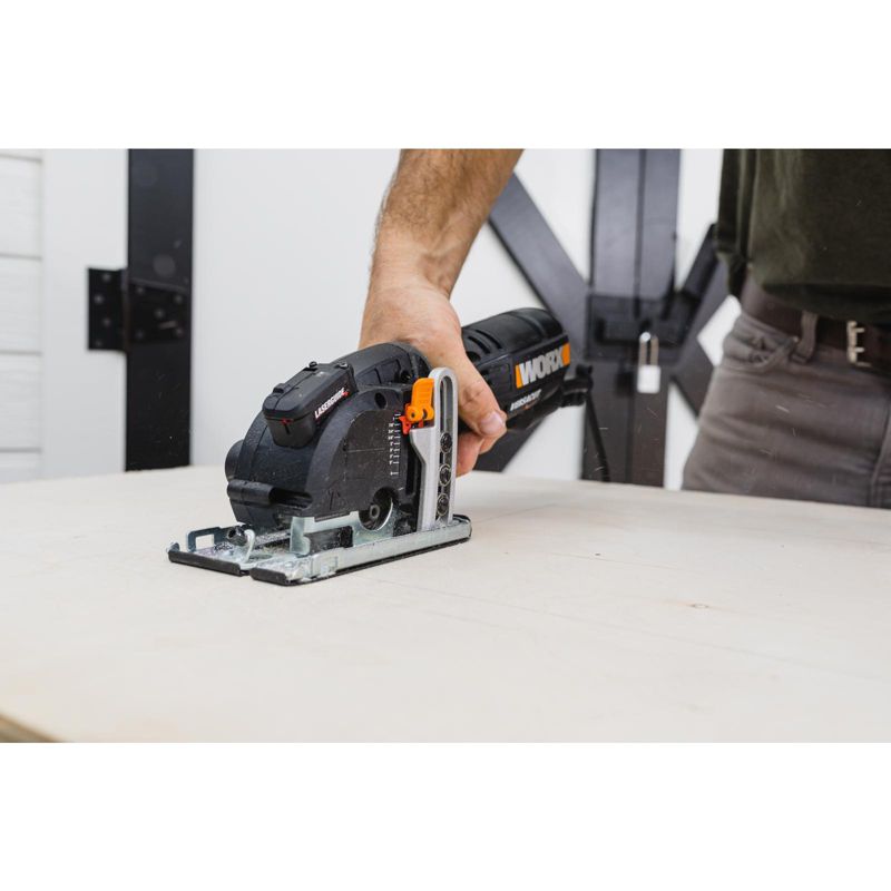 DiamaPro Systems Non Threaded 5 Inch 12 Segment Turbo Concrete Grinding Cup Wheel for Grinding, Leveling, & Removing Glue/Coating (2 Pack)