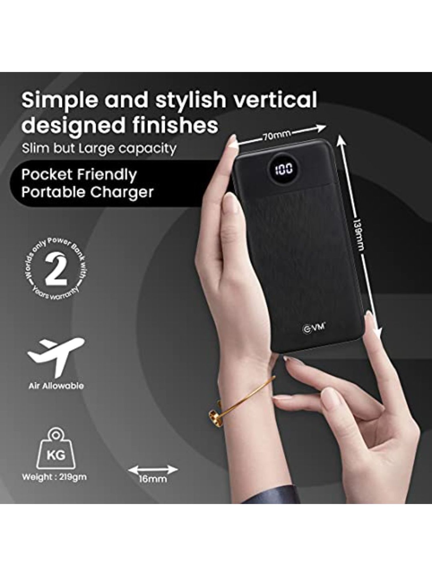 3 USB RAPID Battery Home Wall AC Charger 1.5A for  iPhone SE 6 6S 7 7S Plus