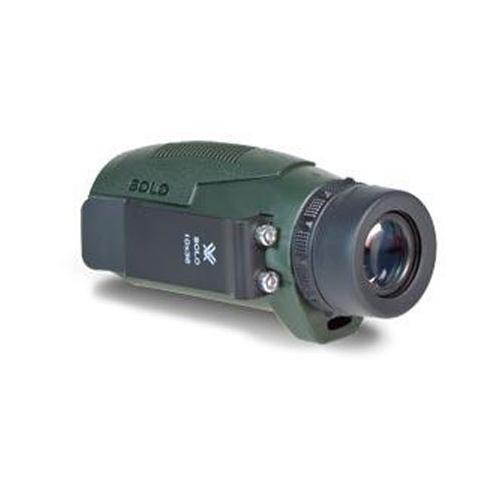 Vortex Solo 10x36 Monocular