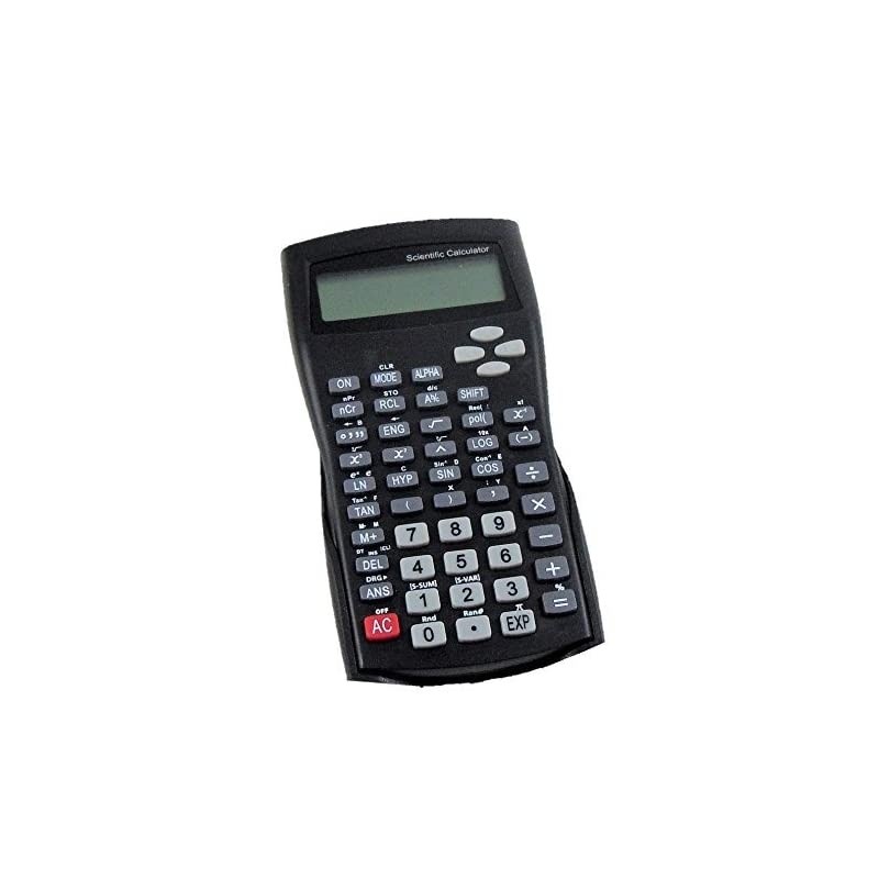 Motorcycle Cover Fits Suzuki Burgman 400 2 Layer Indoor Dirt Protection 3XL