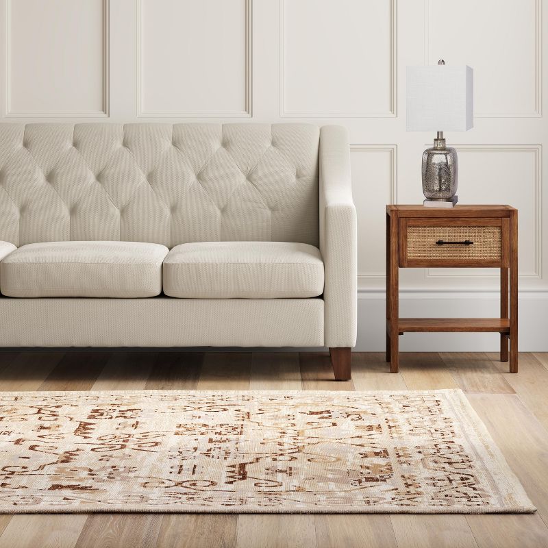 Table Lamp  Fangio Lighting