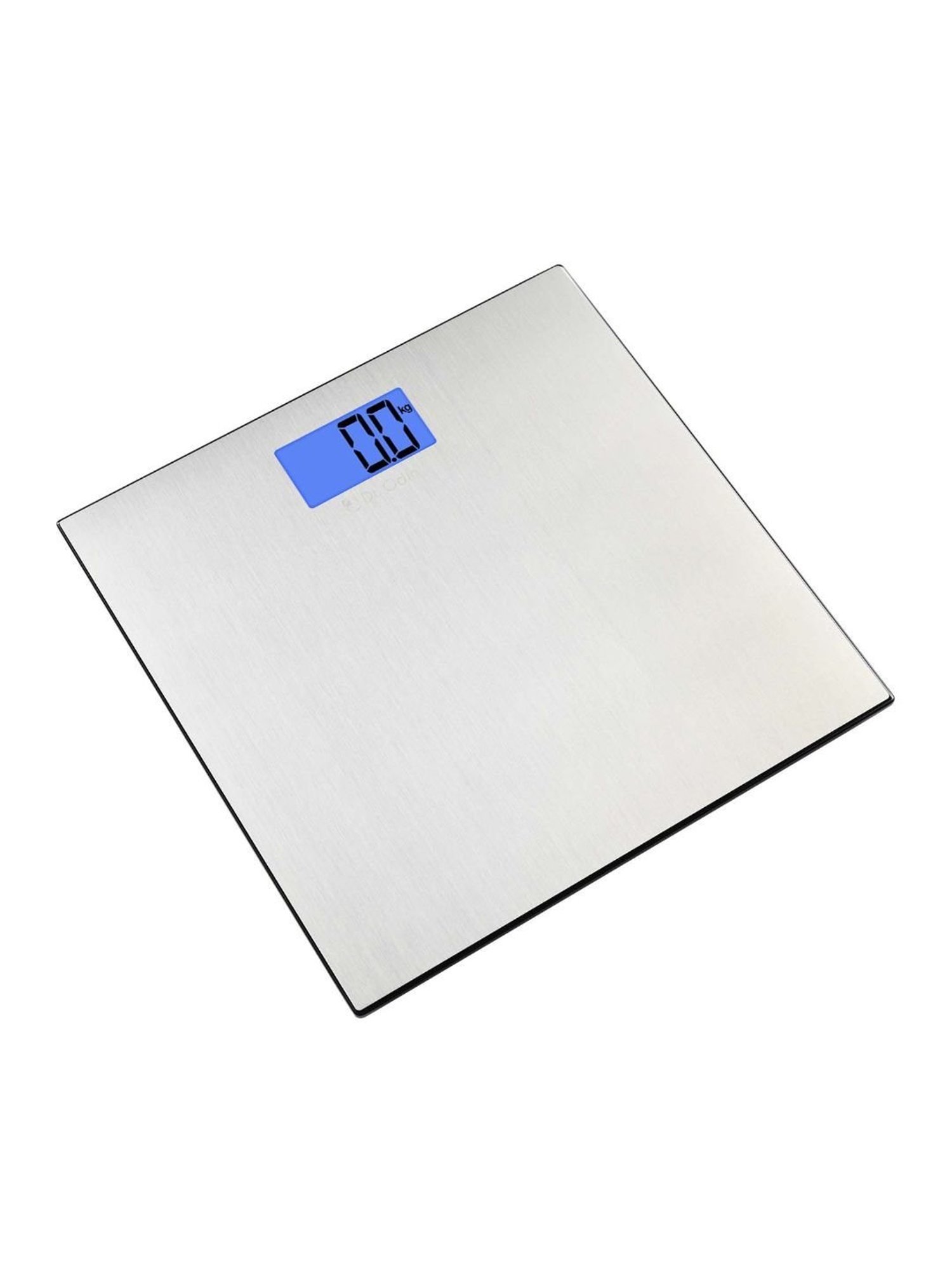 Beurer LS 06 Luggage/Weighing Scale