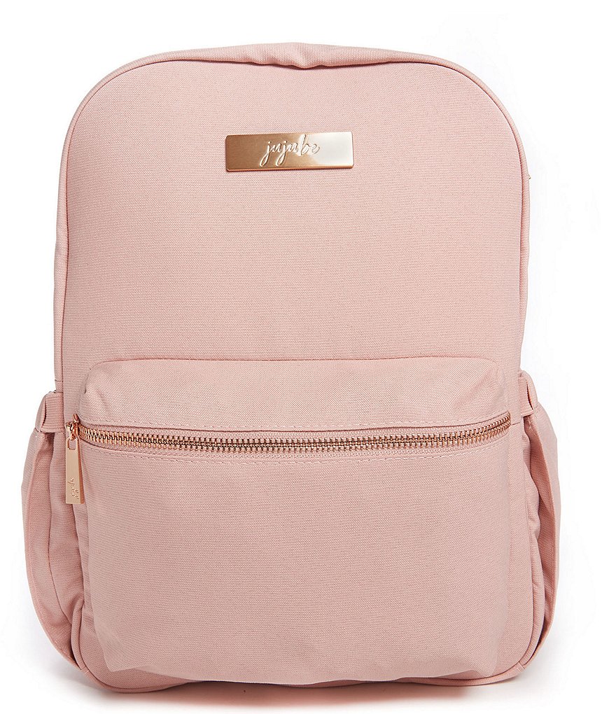 Ju-Ju-Be Midi Backpack