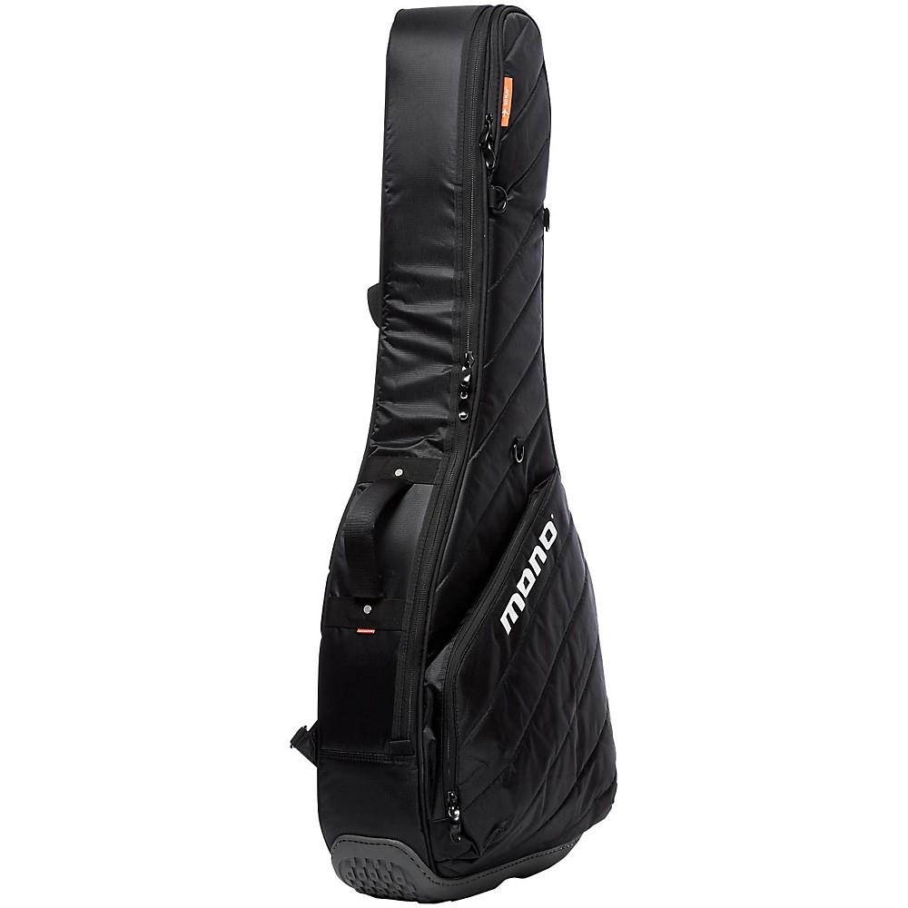 MONO M80 Vertigo Acoustic Guitar Case Black