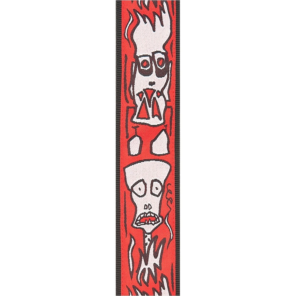 denis wick dw31802al heritage bass trombone mouthpiece