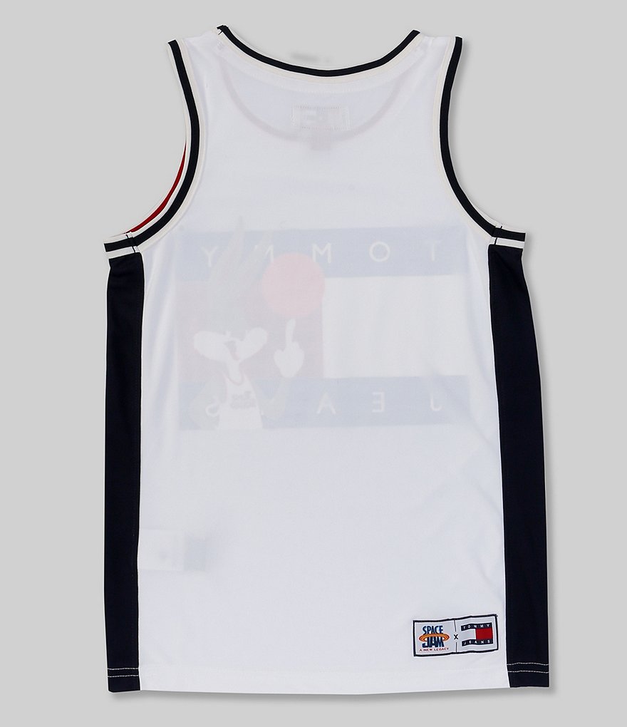 Billabong Big Boys 8-20 Short-Sleeve Access Graphic Tee