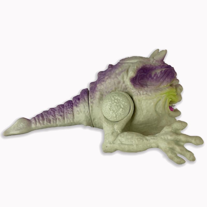 Kaplan Early Learning Old MacDonald Book and Finger Puppet Set