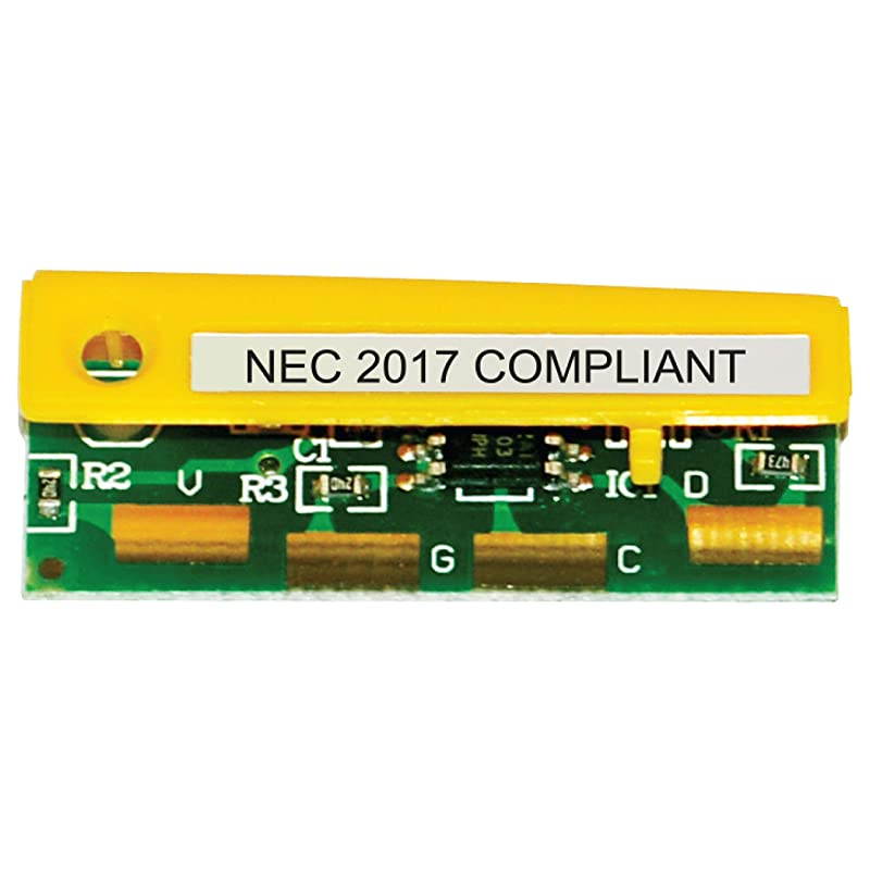 Pro Upgrade Kit NEC 2017