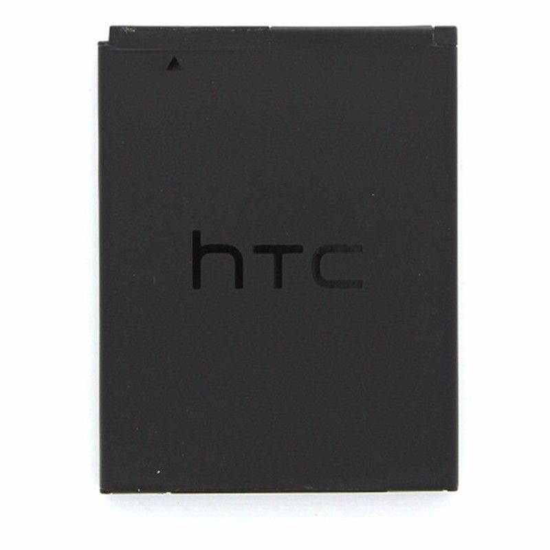 OEM HTC One BM60100 SV 1800 mAh Battery