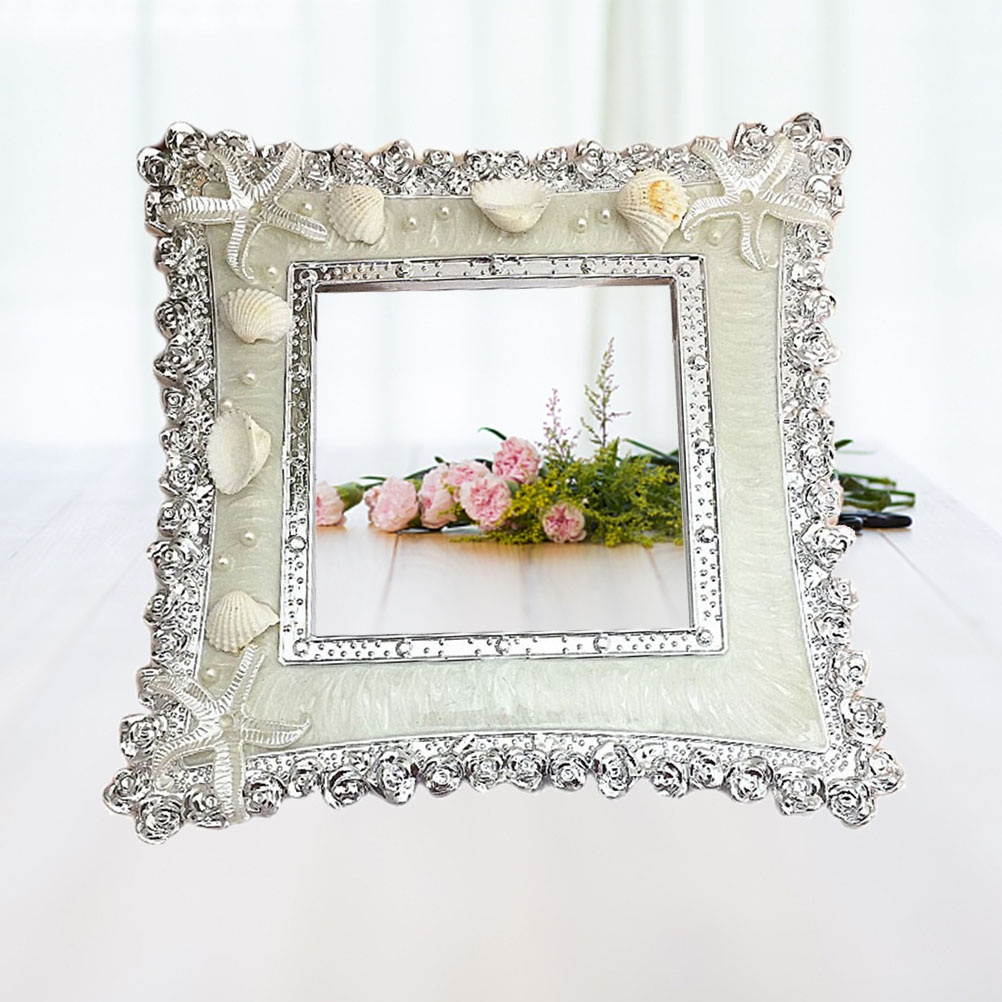 Switch Surrounded Stickers Shell and Resin Switch Sticker Switch Panel Decals for 86 Type Switch(White)