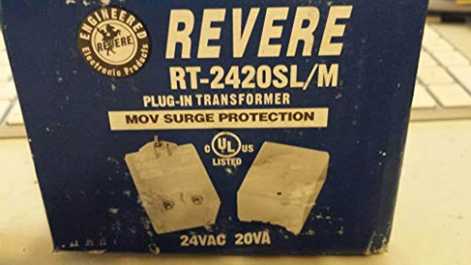 power supply for heavy duty camera housing with heated blower