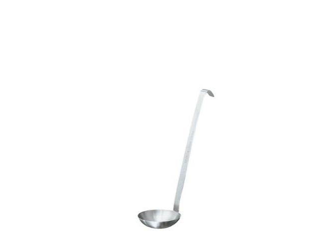 VOLLRATH 46811 Ladle, Cap 1 Oz