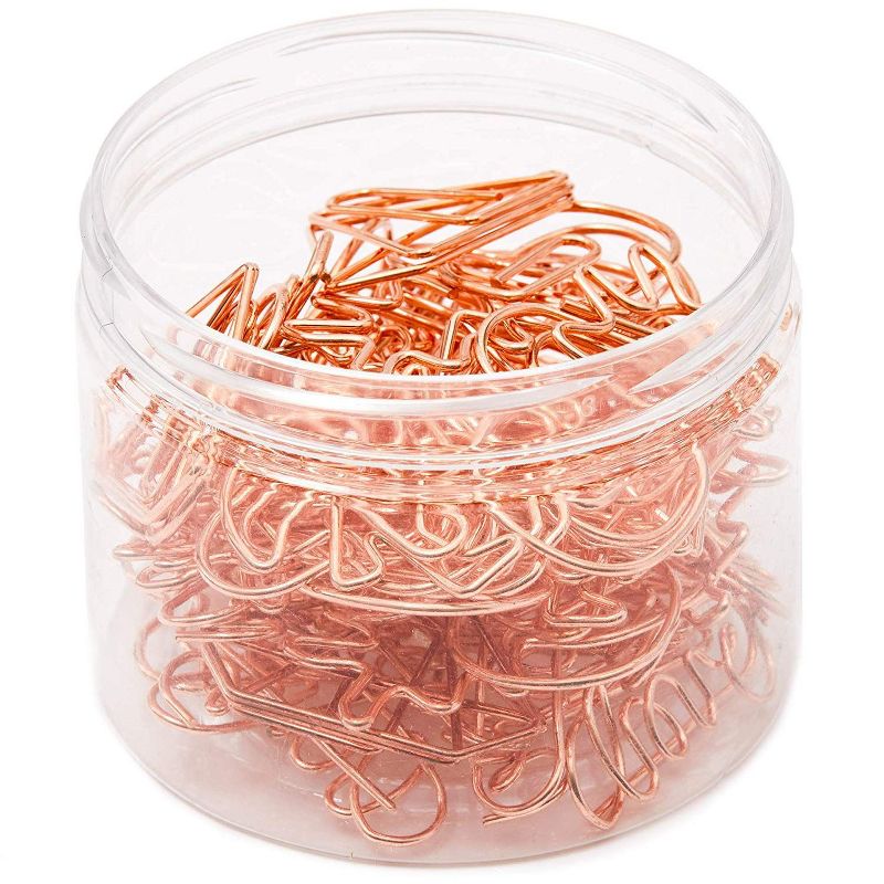 Business Source Rubber Bands Size 33 1 lb./BG 3-1/2"x1/8" Natural Crepe 15743