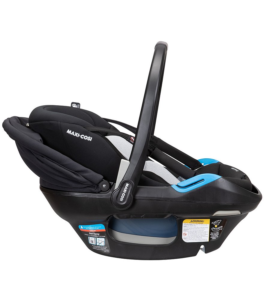 Maxi Cosi Coral XP Infant Car Seat