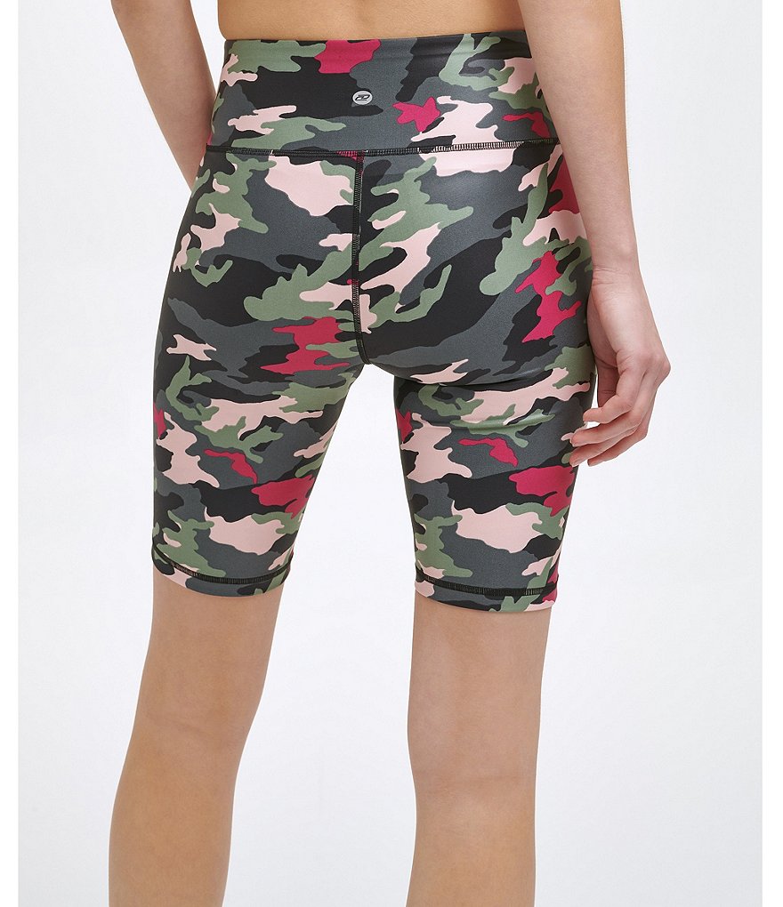 IBKUL Stain Resistant Solid 9.5#double; Short