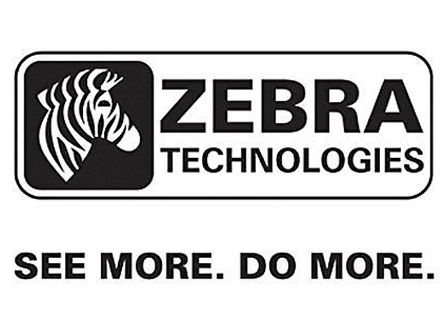 Extreme Networks BRKT-000147A-01 Ap7532 And Ap7522 Beam Clip