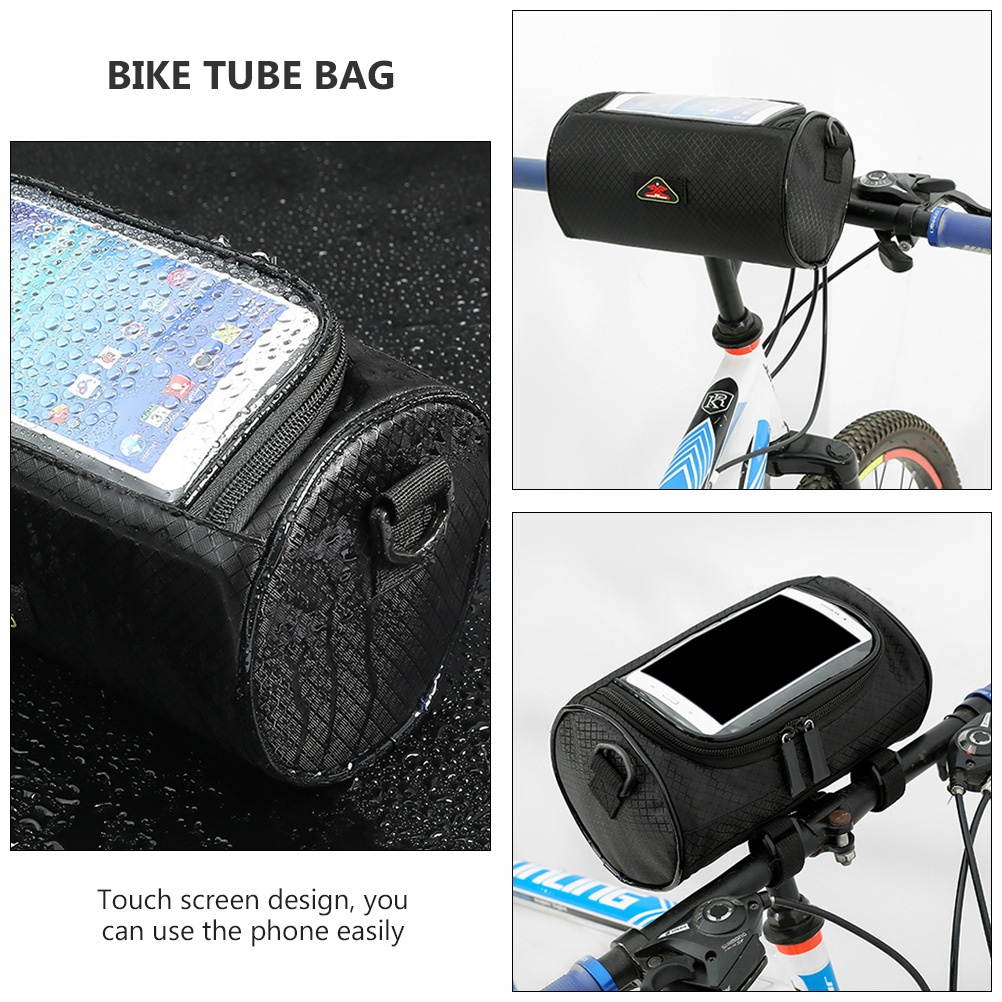 vidaXL Projection Screen 72" 16:9 Home Theater Screen Office Presentation