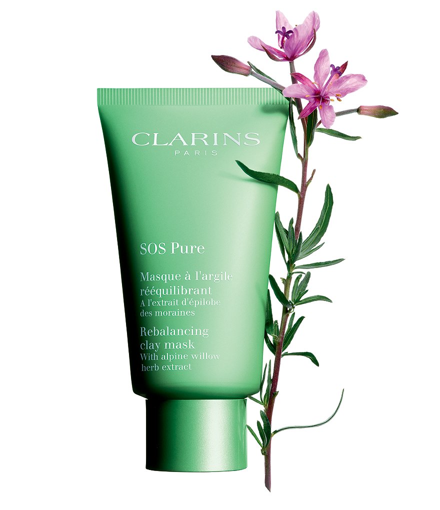 Shiseido Benefiance Pure Retinol Intensive Revitalizing Sheet Mask