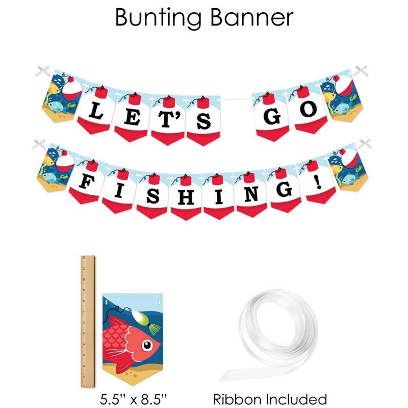 Birthday Express Frozen Party Frozen 2 Pinata Kit Olaf