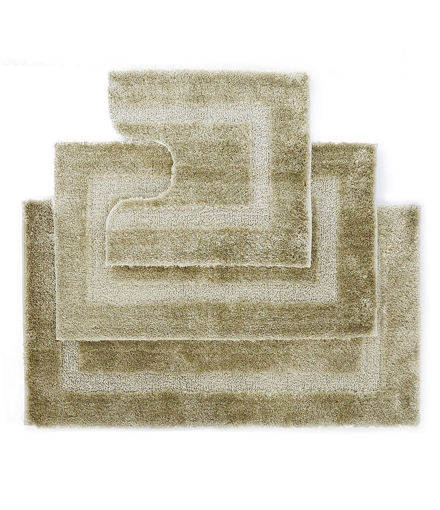 Noble Excellence Elite Bath Rug