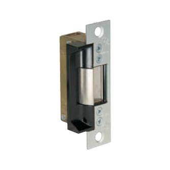 Adams Rite Adams Rite 7140-515-313 AR Deadlatch Or Cylindrical...