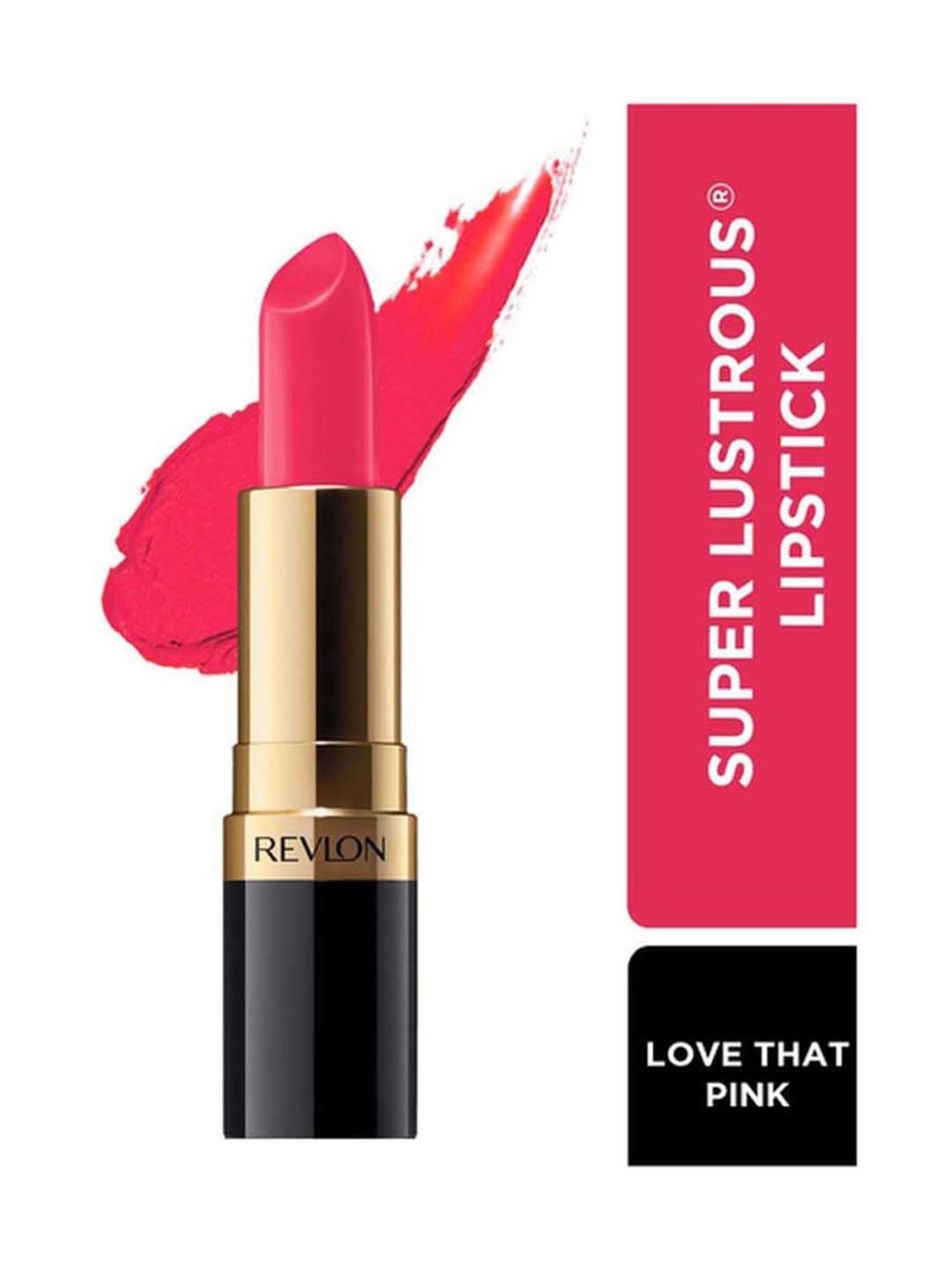 GA-DE Selfie Full Cover Lipstick 862 Paris - 4.2 gm