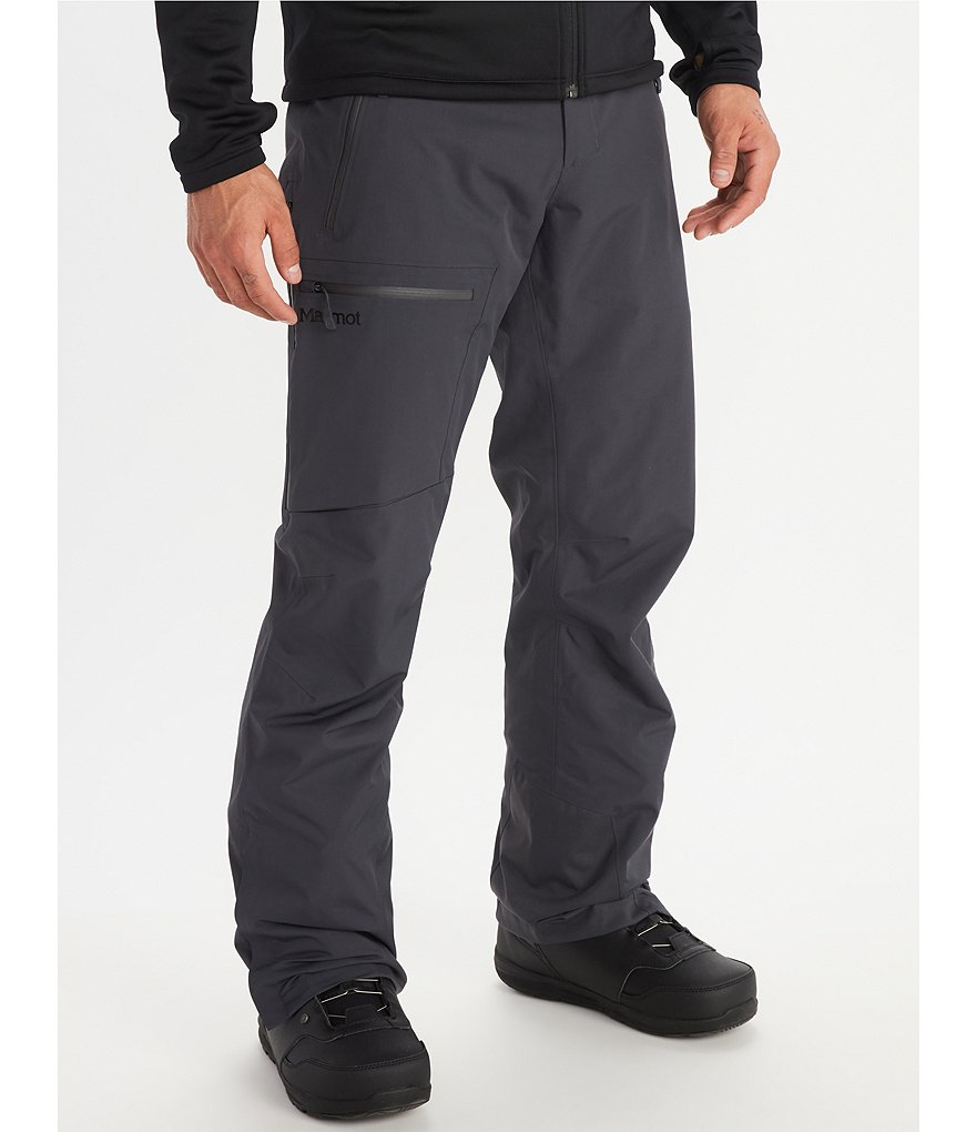 Columbia PFG Terminal Tackle Performance Pants